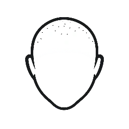 Hugo Martins Tricologia